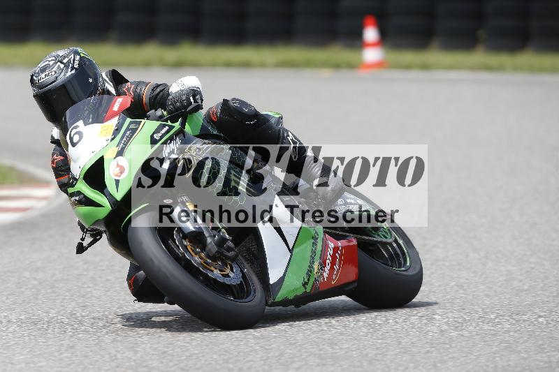 /24 08.06.2025 TZ Motorsport ADR/Gruppe gelb/6